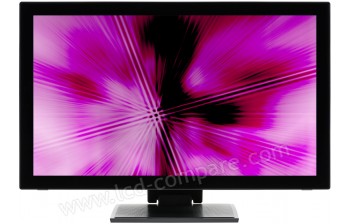 IIYAMA ProLite T2336MSC-B1 - 23"