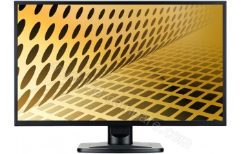 IIYAMA ProLite X2481HS-B1 - 23.6 pouces