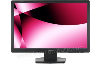 IIYAMA ProLite X2485WS-B1 - 24.1"