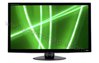 IIYAMA ProLite X2775HDS-B1 - 27 pouces