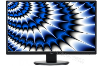 IIYAMA ProLite X2783HSU-B1 - 27 pouces