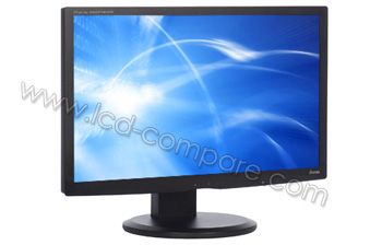 IIYAMA ProLite XB2374HDS-B1 - 23 pouces