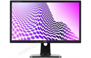 IIYAMA ProLite XB2483HSU-B1 - 24 pouces