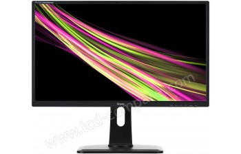 IIYAMA ProLite XB2783HSU-B1 - 27 pouces