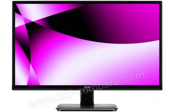 IIYAMA ProLite XU2390HS-B1 - 23" - A partir de : 218.45 &euro; chez Shopavia chez Rakuten