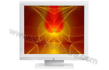 IIYAMA ProLite T1530SR-W1 - 15 pouces