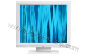 IIYAMA ProLite T1730SR- W1 - 17 pouces