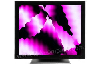 IIYAMA ProLite T1732MSC-B1 - 17 pouces