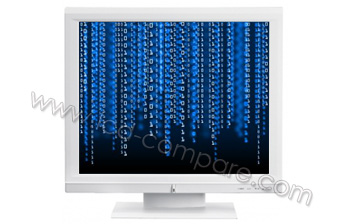 IIYAMA ProLite T1930SR-W1 - 19 pouces