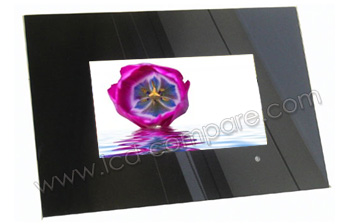 IMAGE 7 Cadre photo Imagine - 7"