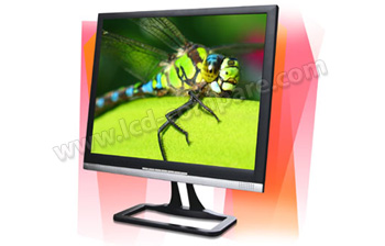 IMAX LM17V - 17 pouces