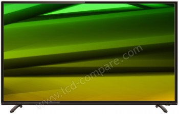 INDOMO IND32HD1000 - 80 cm