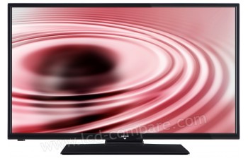 INEXIVE 39800 - 99 cm