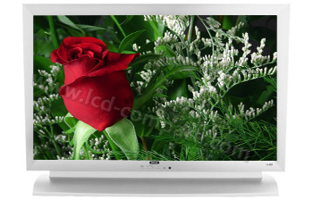 INFOCUS TD40 - 102 cm