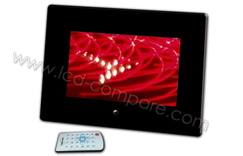 INOVALLEY CPN 10.2 - 10.2 pouces