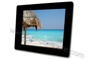 INOVALLEY CPN 10.4 - 10.4 pouces