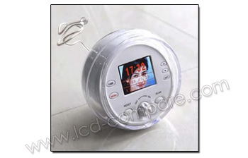 INOVALLEY CPNR2 - 1.5 pouces