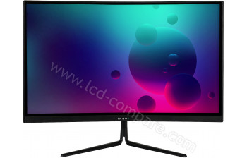 INOVU CS2360 - 23.6 pouces