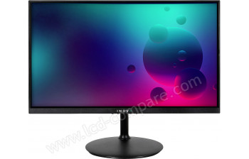 INOVU FT2150 - 21.5 pouces