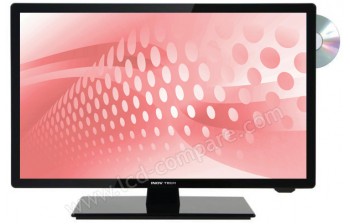 INOVTECH INOV472518 - 47 cm