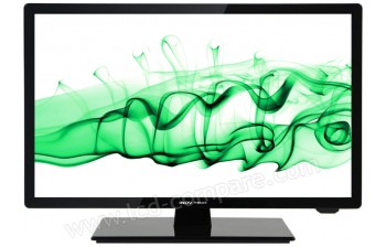 INOVTECH INOV472528 - 60 cm