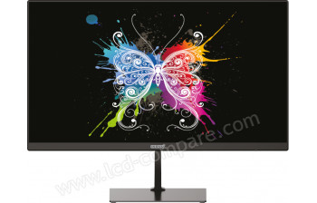 INOVU MB24 V3 - 23.8 pouces - A partir de : 109.99 &euro; chez RueDuCommerce