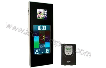 INOVALLEY SM35 - 1.5 pouces