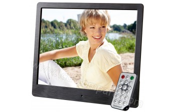 INTENSO Media Artist - 8 pouces