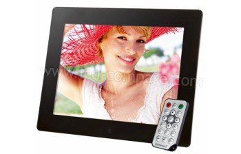 INTENSO Media Gallery - 9.7 pouces