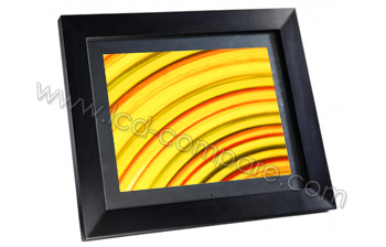 INTENSO MediaArtist - 12 pouces