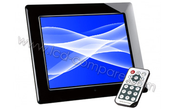 INTENSO Mediacreator 10" - 10 pouces