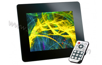 INTENSO Media Designer - 10 pouces