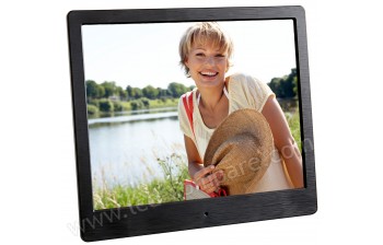 INTENSO Media Designer - 9.7 pouces