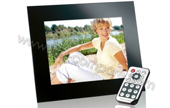 INTENSO MediaStylist - 12 pouces