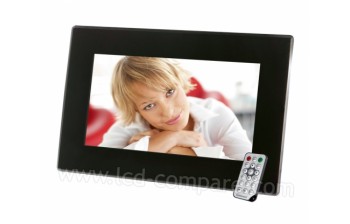 INTENSO MediaStylist - 13.3 pouces