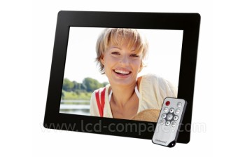 INTENSO Photogallery - 9.7 pouces