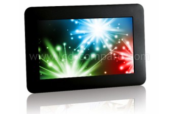 INTENSO PHOTOFAN - 6 pouces