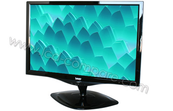 IOLAIR L19408A-MS - 19 pouces