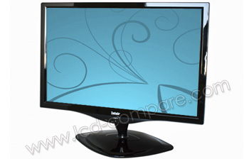 IOLAIR L21608A - 21.6 pouces