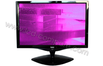 IOLAIR L22408A - 22 pouces