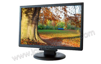 IOLAIR MR19 - 19 pouces