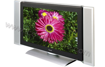 IPURE 9532 HDMI - 82 cm