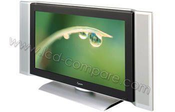 IPURE 9542 HDMI - 107 cm