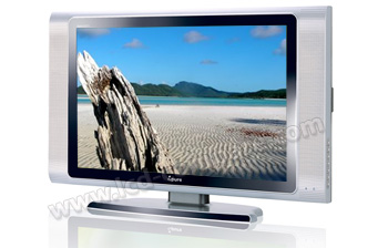 IPURE 9726 S HDMI - 66 cm