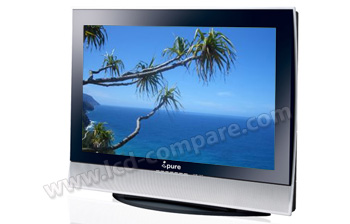 IPURE 9732 HDMI - 82 cm