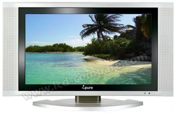 IPURE 9732 S HDMI - 82 cm