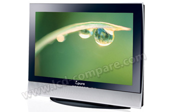 IPURE 9732 TNT - 82 cm