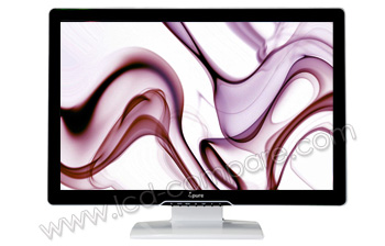 IPURE PR 22W - 22 pouces