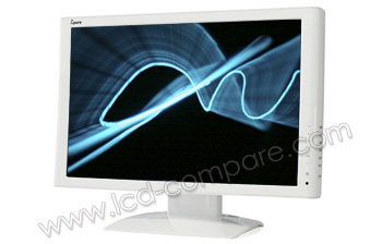 IPURE PR 24W2 - 24 pouces