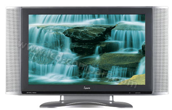IPURE Premier TV 66 - 66 cm